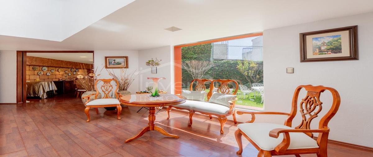 Foto de casa en venta en  , las arboledas, atizapán de zaragoza, méxico, 0 No. 03