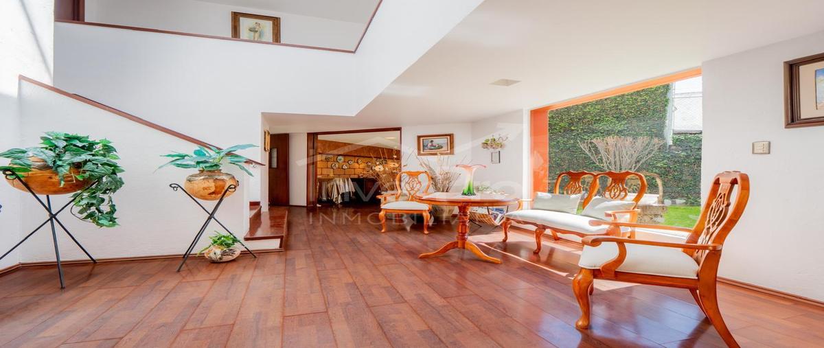 Foto de casa en venta en  , las arboledas, atizapán de zaragoza, méxico, 0 No. 04