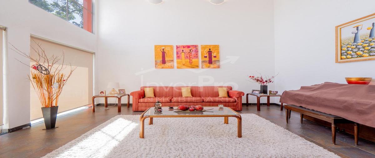 Foto de casa en venta en  , las arboledas, atizapán de zaragoza, méxico, 0 No. 05