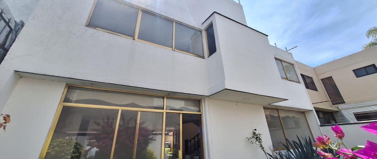 Foto de casa en renta en  , las arboledas, atizapán de zaragoza, méxico, 0 No. 03