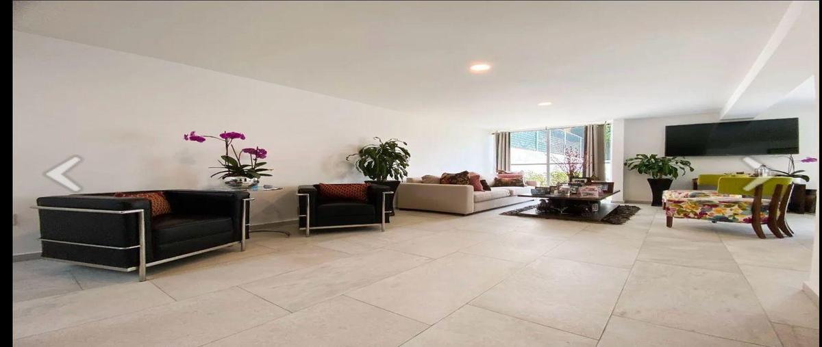 Foto de casa en venta en  , las arboledas, atizapán de zaragoza, méxico, 0 No. 04