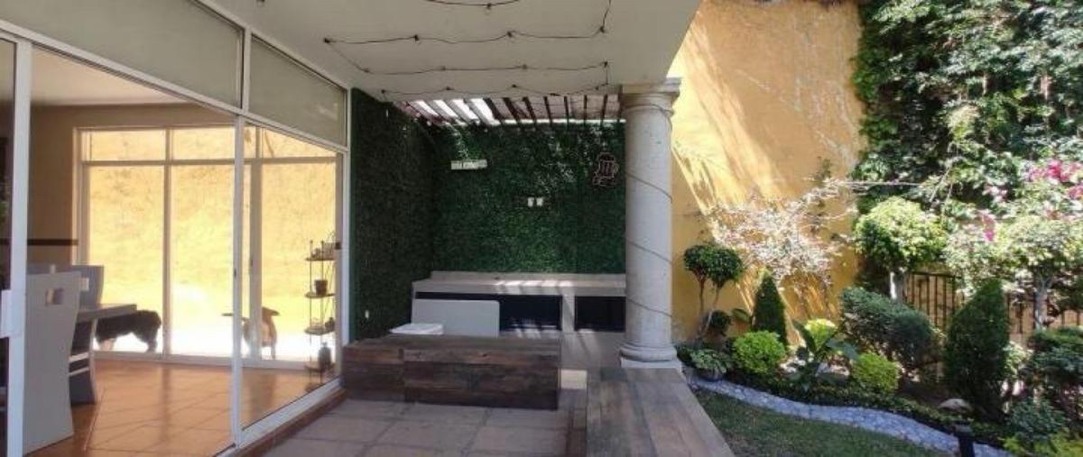 Foto de casa en , las arboledas, atizapán de zaragoza, méxico, 0 foto 03 Foto de casa en renta en , las arboledas, atizapán de zaragoza, méxico, 0 No. 03
