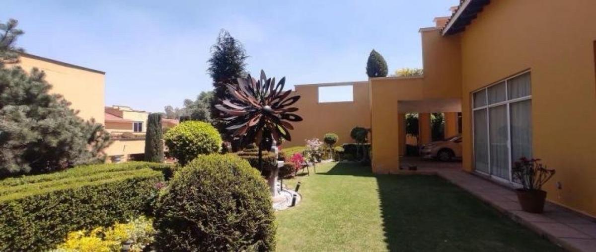 Foto de casa en , las arboledas, atizapán de zaragoza, méxico, 0 foto 04 Foto de casa en renta en , las arboledas, atizapán de zaragoza, méxico, 0 No. 04