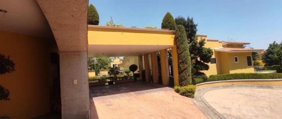 Foto de casa en , las arboledas, atizapán de zaragoza, méxico, 0 foto 05 Foto de casa en renta en , las arboledas, atizapán de zaragoza, méxico, 0 No. 05