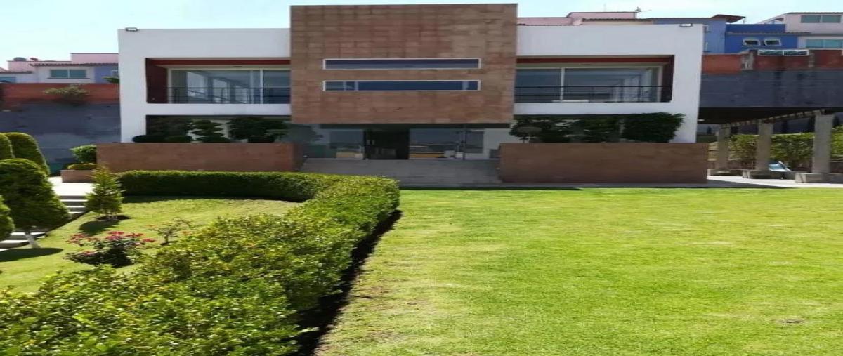 Foto de departamento en , las arboledas, atizapán de zaragoza, méxico, 31461939 foto 01 Foto de departamento en renta en , las arboledas, atizapán de zaragoza, méxico, 31461939 No. 01