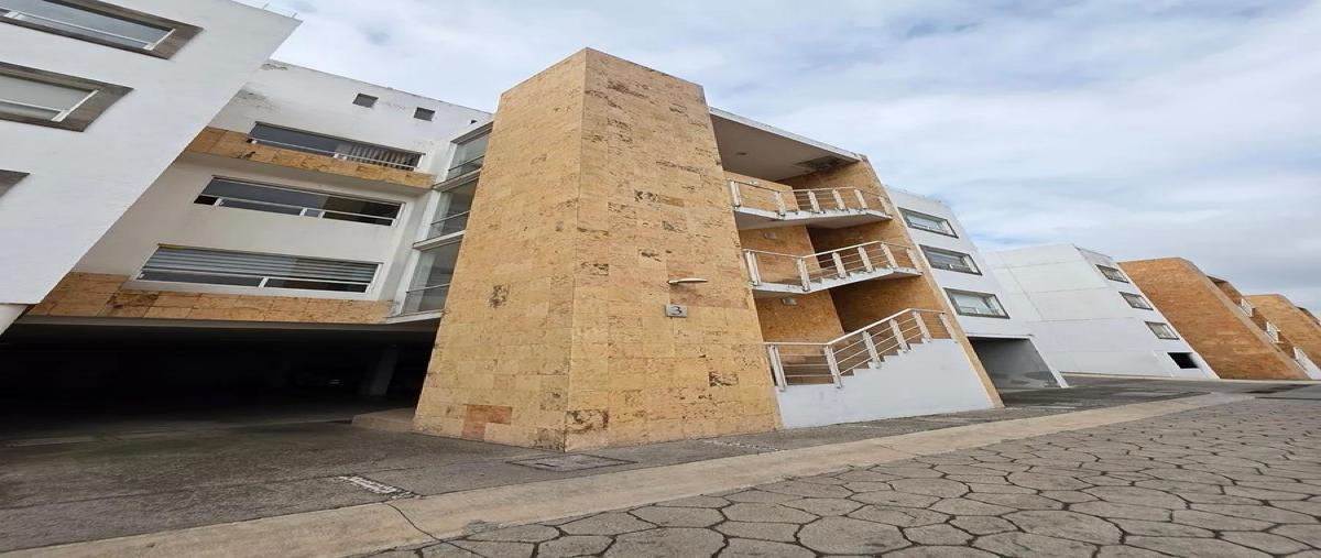 Foto de departamento en , las arboledas, atizapán de zaragoza, méxico, 31461939 foto 02 Foto de departamento en renta en , las arboledas, atizapán de zaragoza, méxico, 31461939 No. 02