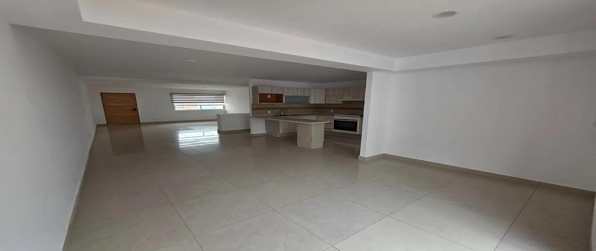 Foto de departamento en , las arboledas, atizapán de zaragoza, méxico, 31461939 foto 03 Foto de departamento en renta en , las arboledas, atizapán de zaragoza, méxico, 31461939 No. 03