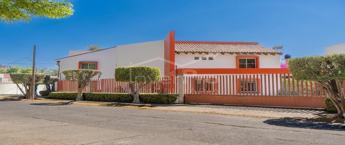 Foto de casa en , las arboledas, atizapán de zaragoza, méxico, 0 foto 01 Foto de casa en venta en , las arboledas, atizapán de zaragoza, méxico, 0 No. 01