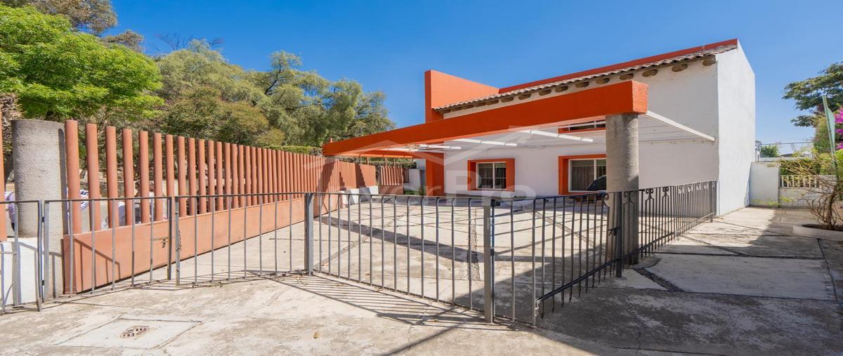 Foto de casa en , las arboledas, atizapán de zaragoza, méxico, 0 foto 02 Foto de casa en venta en , las arboledas, atizapán de zaragoza, méxico, 0 No. 02
