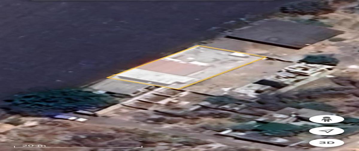 Foto de casa en venta en  , las arboledas, ayala, morelos, 30045111 No. 05