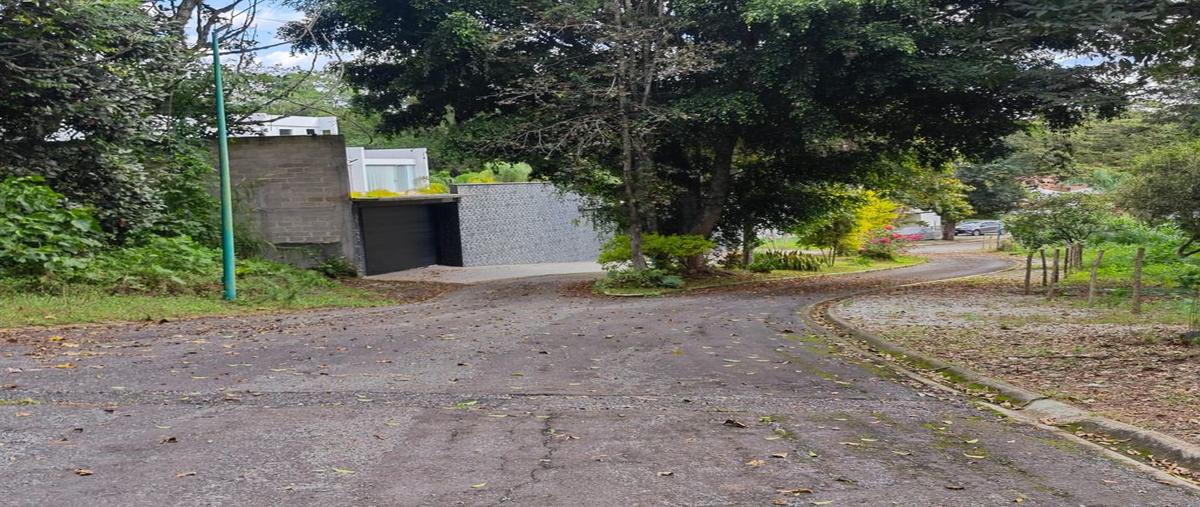 Foto de terreno habitacional en las arboledas , campestre, coatepec, veracruz de ignacio de la llave, 0 foto 03 Foto de terreno habitacional en venta en las arboledas , campestre, coatepec, veracruz de ignacio de la llave, 0 No. 03