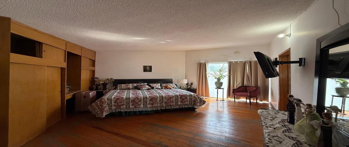 Foto de casa en venta en  , las arboledas, celaya, guanajuato, 0 No. 04