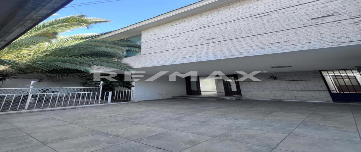 Foto de casa en renta en las arboledas celaya , las arboledas, celaya, guanajuato, 0 No. 03