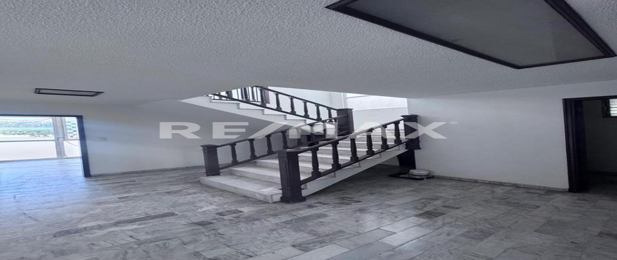 Foto de casa en renta en las arboledas celaya , las arboledas, celaya, guanajuato, 0 No. 04