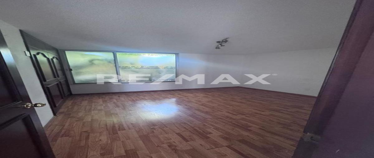 Foto de casa en renta en las arboledas celaya , las arboledas, celaya, guanajuato, 0 No. 05