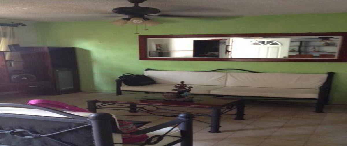 Foto de casa en venta en  , las arboledas, guadalupe, zacatecas, 30303268 No. 03