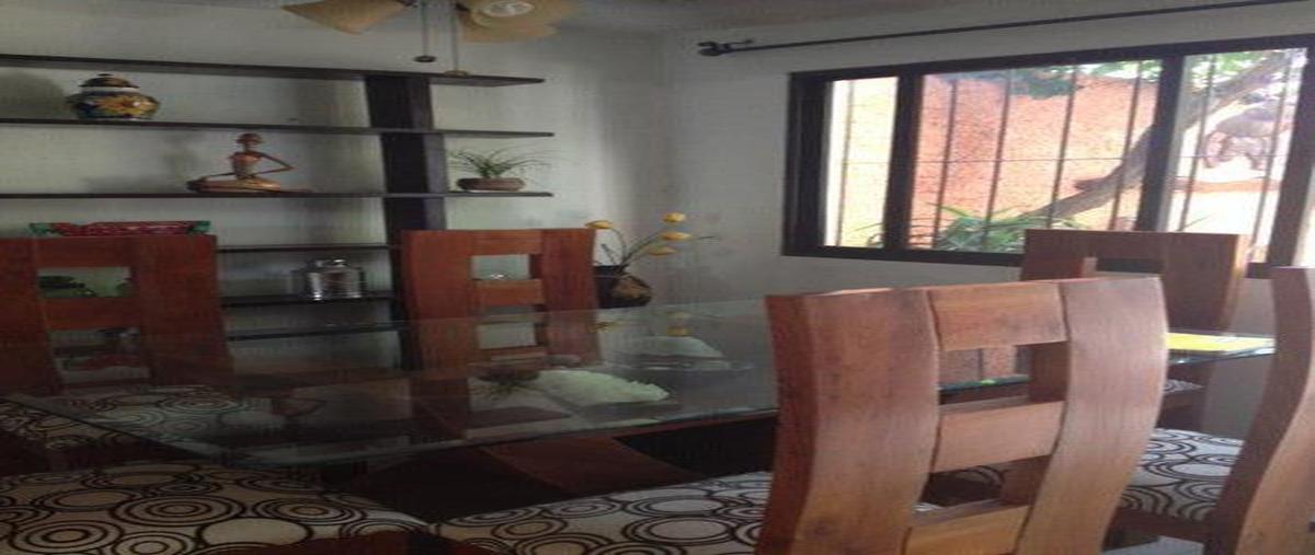 Foto de casa en venta en  , las arboledas, guadalupe, zacatecas, 30303268 No. 04