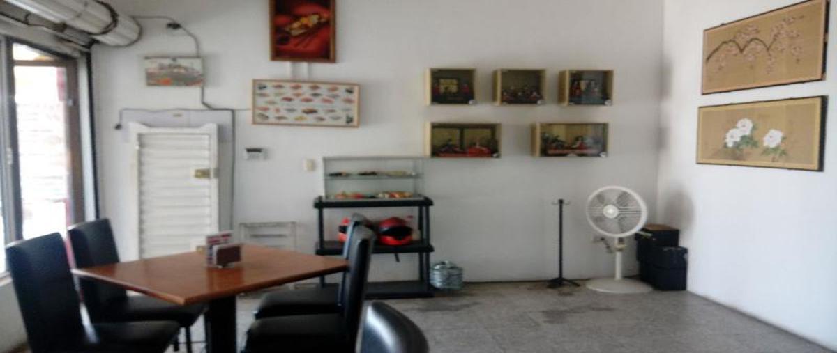 Foto de local en venta en  , las arboledas, guadalupe, zacatecas, 7762531 No. 03