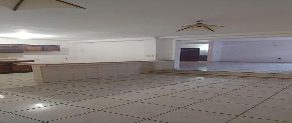Foto de casa en venta en  , las arboledas, la paz, baja california sur, 30303946 No. 04