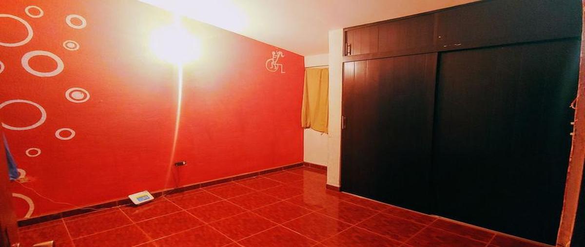 Foto de casa en venta en  , las arboledas, la paz, baja california sur, 30303946 No. 05