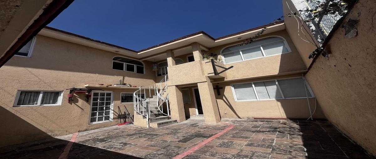 Foto de casa en las arboledas , las arboledas, atizapán de zaragoza, méxico, 29020436 foto 01 Foto de casa en venta en las arboledas , las arboledas, atizapán de zaragoza, méxico, 29020436 No. 01