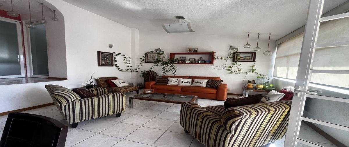 Foto de casa en las arboledas , las arboledas, atizapán de zaragoza, méxico, 29020436 foto 02 Foto de casa en venta en las arboledas , las arboledas, atizapán de zaragoza, méxico, 29020436 No. 02