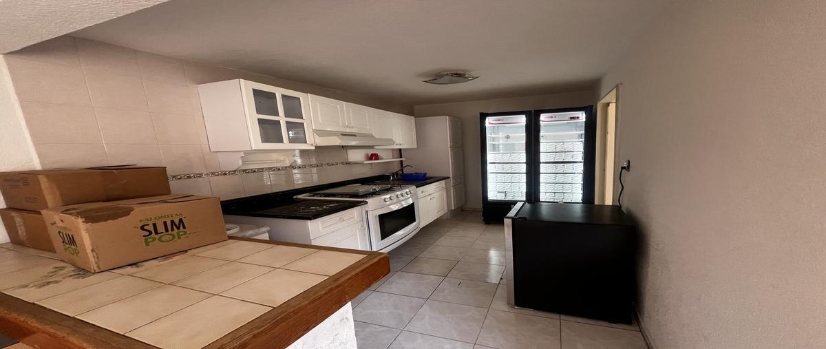 Foto de casa en las arboledas , las arboledas, atizapán de zaragoza, méxico, 29020436 foto 04 Foto de casa en venta en las arboledas , las arboledas, atizapán de zaragoza, méxico, 29020436 No. 04