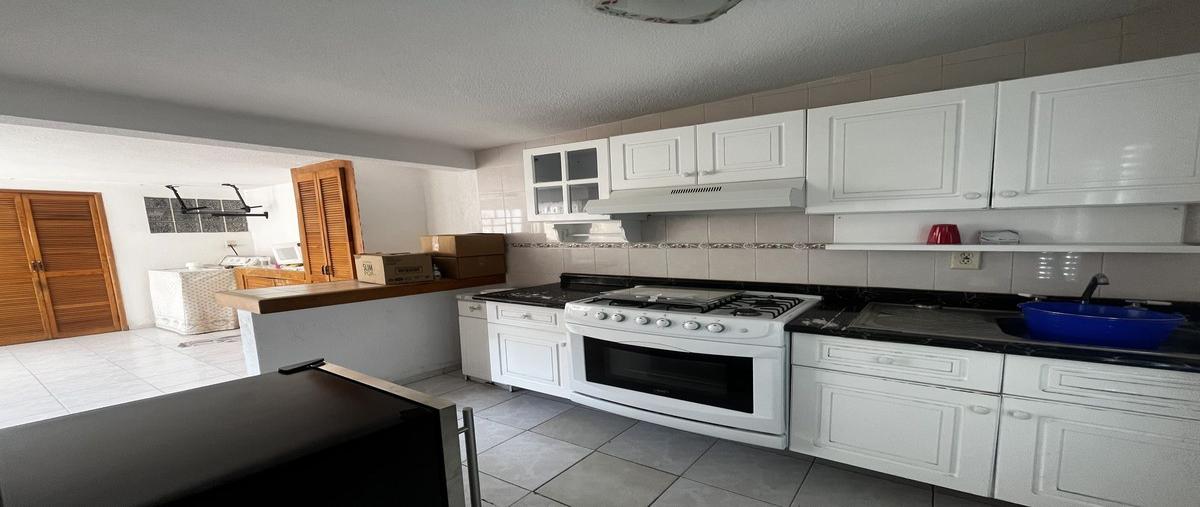 Foto de casa en las arboledas , las arboledas, atizapán de zaragoza, méxico, 29020436 foto 05 Foto de casa en venta en las arboledas , las arboledas, atizapán de zaragoza, méxico, 29020436 No. 05