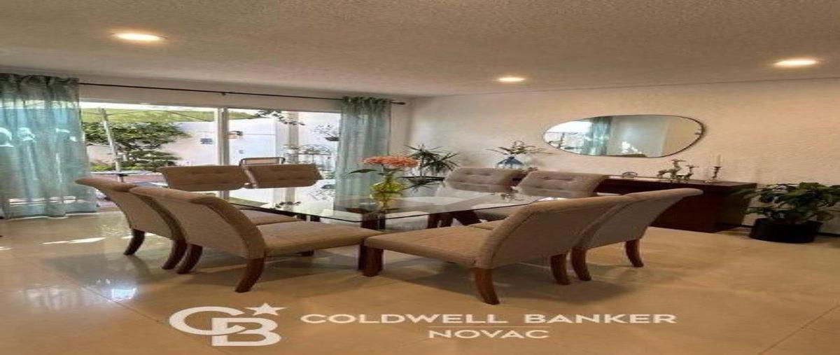 Foto de casa en venta en las arboledas , las arboledas, atizapán de zaragoza, méxico, 0 No. 03