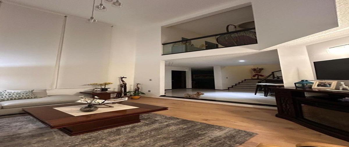 Foto de casa en venta en las arboledas , las arboledas, atizapán de zaragoza, méxico, 0 No. 04