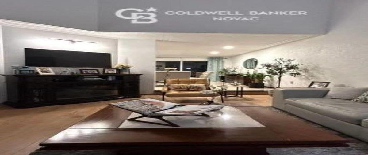 Foto de casa en venta en las arboledas , las arboledas, atizapán de zaragoza, méxico, 0 No. 05