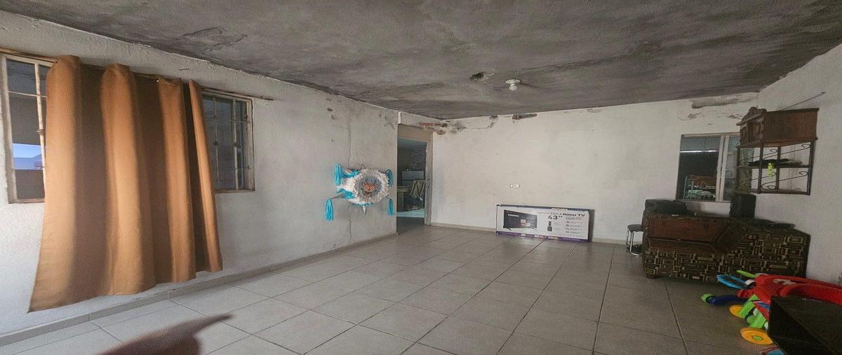 Foto de casa en venta en las arboledas , las arboledas, garcía, nuevo león, 0 No. 05