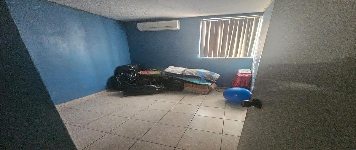 Foto de casa en venta en las arboledas , las arboledas, garcía, nuevo león, 31093284 No. 06