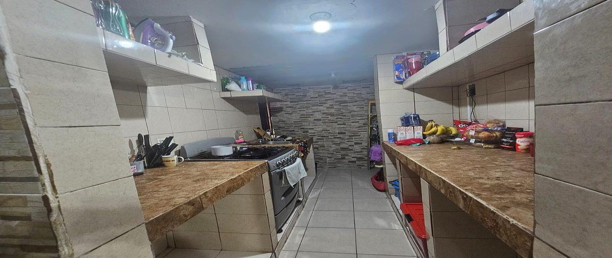 Foto de casa en venta en las arboledas , las arboledas, garcía, nuevo león, 31093284 No. 07