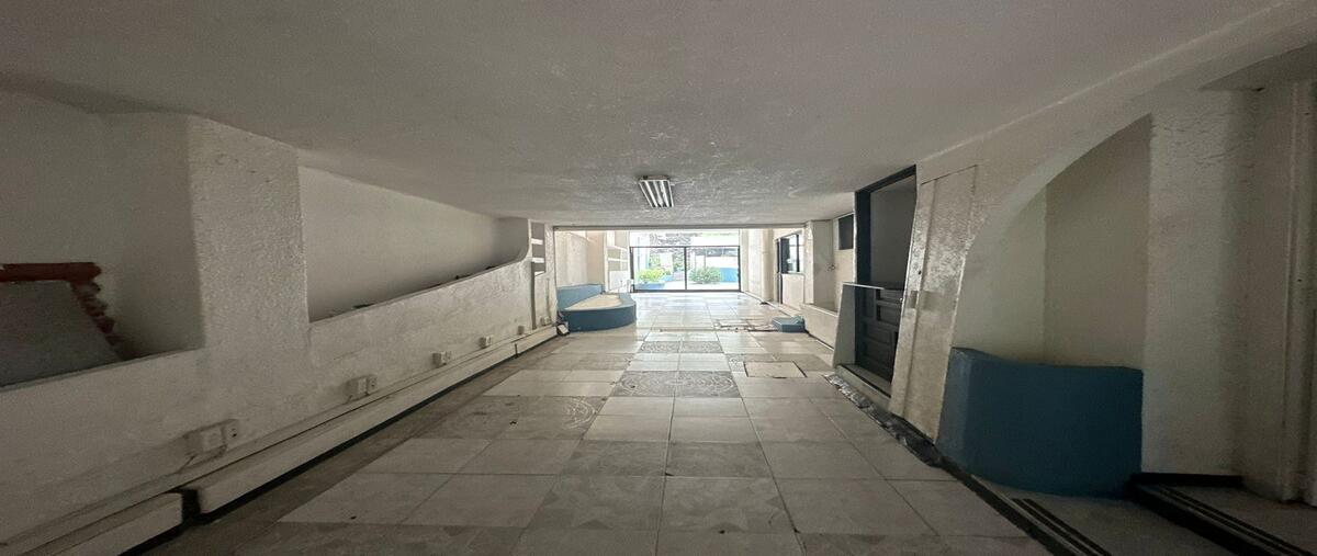 Foto de edificio en venta en las arboledas , las arboledas, tlalnepantla de baz, méxico, 30218106 No. 03