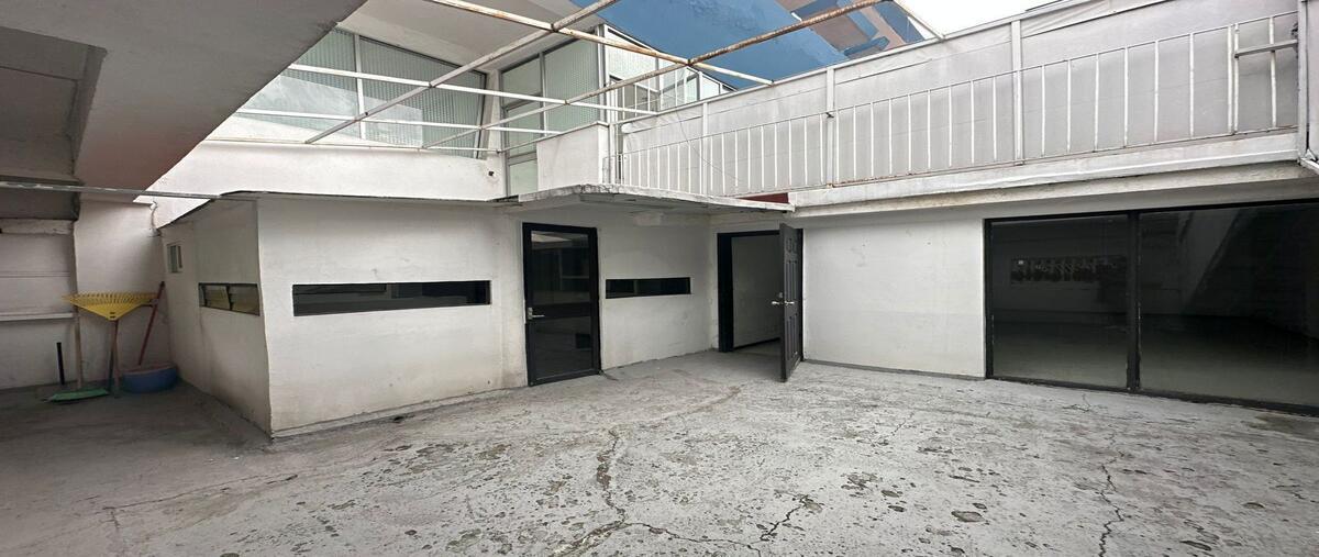 Foto de edificio en venta en las arboledas , las arboledas, tlalnepantla de baz, méxico, 30218106 No. 05