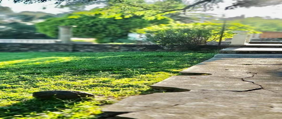 Foto de rancho en venta en  , las arboledas, salamanca, guanajuato, 17684145 No. 04