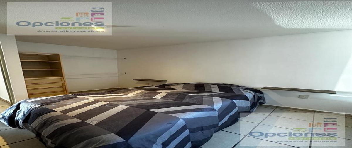 Foto de departamento en renta en  , las arboledas, salamanca, guanajuato, 0 No. 05