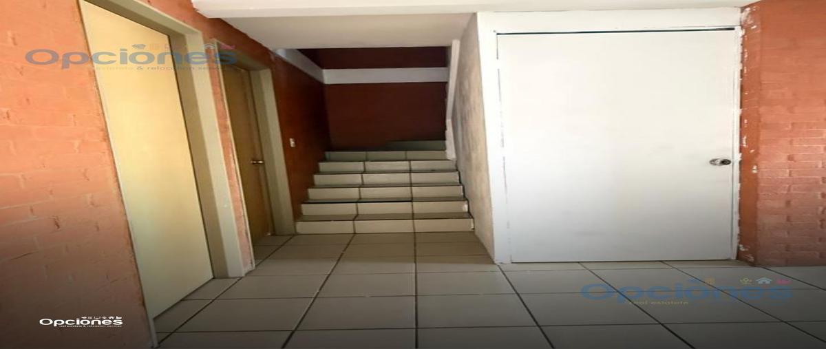 Foto de casa en , las arboledas, salamanca, guanajuato, 0 foto 02 Foto de casa en venta en , las arboledas, salamanca, guanajuato, 0 No. 02