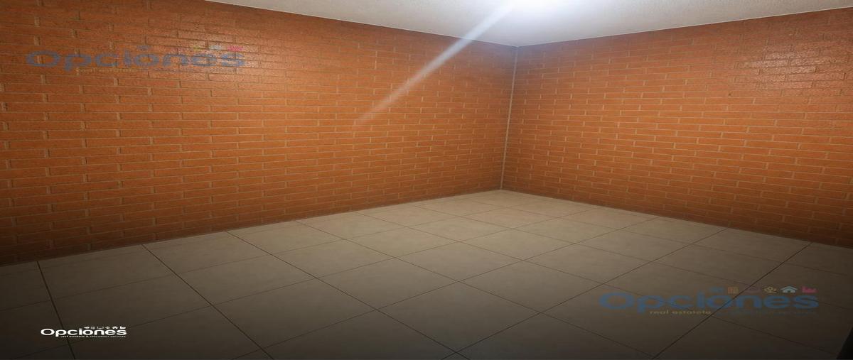 Foto de casa en venta en  , las arboledas, salamanca, guanajuato, 0 No. 04
