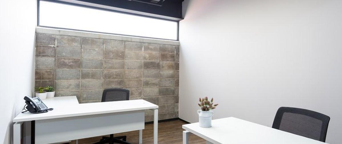 Foto de oficina en renta en  , las arboledas, tlalnepantla de baz, méxico, 13912993 No. 01