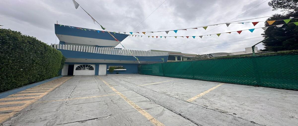 Foto de casa en , las arboledas, tlalnepantla de baz, méxico, 28731756 foto 01 Foto de casa en venta en , las arboledas, tlalnepantla de baz, méxico, 28731756 No. 01