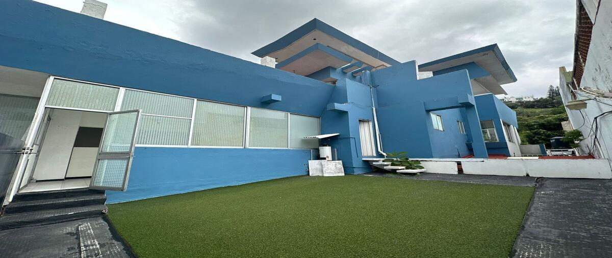 Foto de casa en , las arboledas, tlalnepantla de baz, méxico, 28731756 foto 02 Foto de casa en venta en , las arboledas, tlalnepantla de baz, méxico, 28731756 No. 02