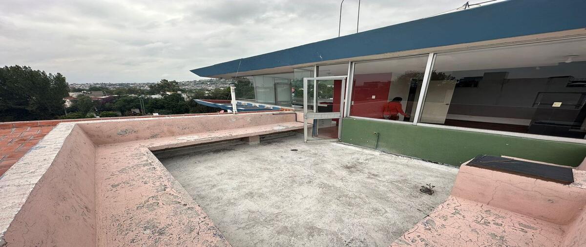 Foto de casa en , las arboledas, tlalnepantla de baz, méxico, 28731756 foto 03 Foto de casa en venta en , las arboledas, tlalnepantla de baz, méxico, 28731756 No. 03