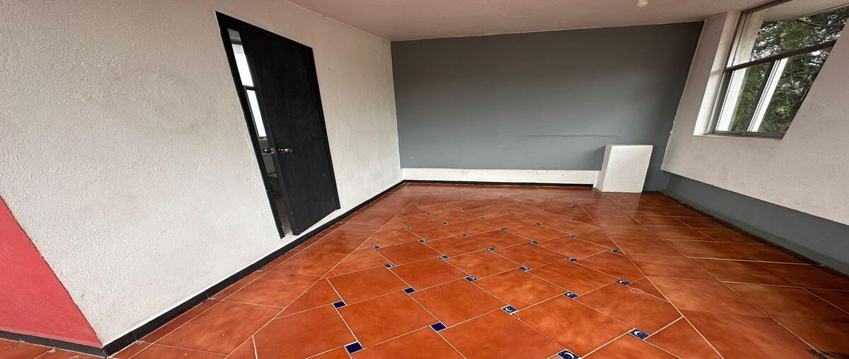 Foto de casa en , las arboledas, tlalnepantla de baz, méxico, 28731756 foto 04 Foto de casa en venta en , las arboledas, tlalnepantla de baz, méxico, 28731756 No. 04