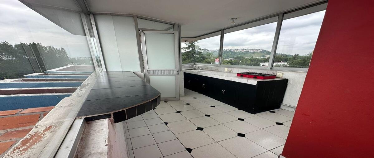 Foto de casa en , las arboledas, tlalnepantla de baz, méxico, 28731756 foto 05 Foto de casa en venta en , las arboledas, tlalnepantla de baz, méxico, 28731756 No. 05