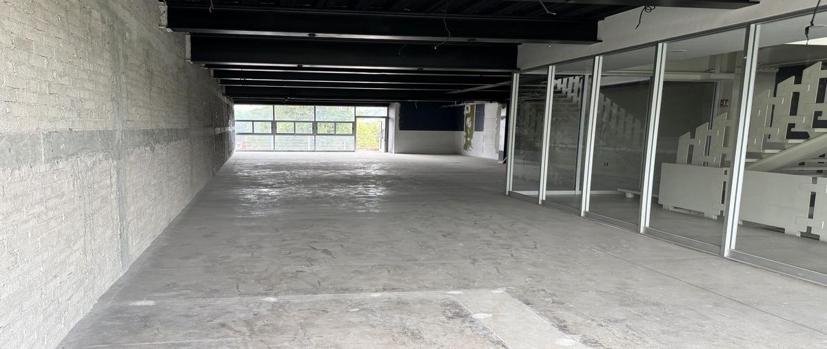 Foto de local en renta en  , las arboledas, tlalnepantla de baz, méxico, 29715068 No. 03