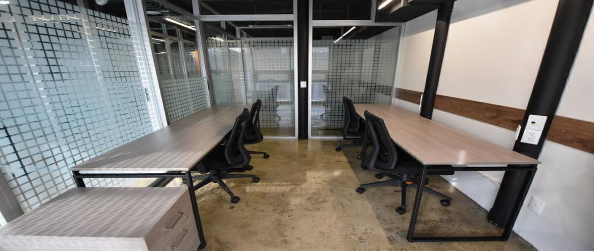 Foto de local en renta en  , las arboledas, tlalnepantla de baz, méxico, 0 No. 03