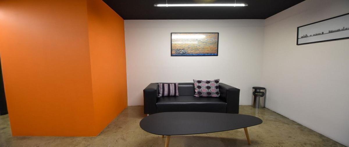 Foto de local en renta en  , las arboledas, tlalnepantla de baz, méxico, 0 No. 04