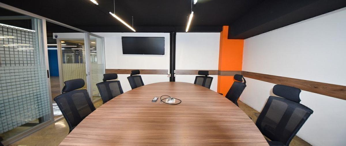 Foto de local en renta en  , las arboledas, tlalnepantla de baz, méxico, 0 No. 05